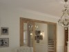 SIA_CityRealEstate_007.jpg