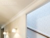 SIA_CityRealEstate_008.jpg