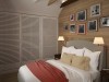 SIA_CityRealEstate_010.jpg