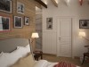 SIA_CityRealEstate_011.jpg