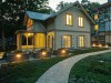 SIA_CityRealEstate_013.jpg