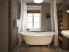 SIA_CityRealEstate_014.jpg