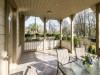 SIA_CityRealEstate_016.jpg