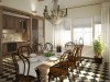 SIA_CityRealEstate_017.jpg