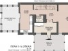 SIA_CityRealEstate_018.jpg