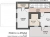 SIA_CityRealEstate_019.jpg