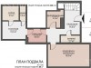 SIA_CityRealEstate_020.jpg