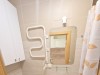 SIA_CityRealEstate_000.jpg