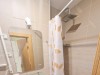 SIA_CityRealEstate_001.jpg