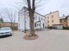 SIA_CityRealEstate_003.jpg