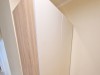 SIA_CityRealEstate_005.jpg