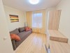 SIA_CityRealEstate_007.jpg