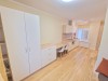 SIA_CityRealEstate_008.jpg