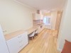 SIA_CityRealEstate_010.jpg
