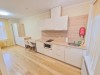 SIA_CityRealEstate_011.jpg