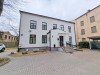 SIA_CityRealEstate_012.jpg