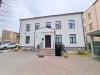SIA_CityRealEstate_013.jpg