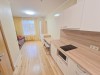 SIA_CityRealEstate_017.jpg