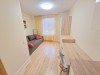 SIA_CityRealEstate_018.jpg