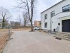 SIA_CityRealEstate_019.jpg