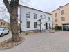 SIA_CityRealEstate_020.jpg