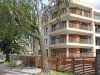SIA_CityRealEstate_001.jpg