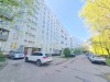 SIA_CityRealEstate_001.jpg