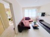 SIA_CityRealEstate_005.jpg