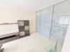 SIA_CityRealEstate_006.jpg