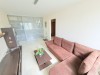 SIA_CityRealEstate_008.jpg