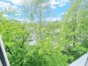 SIA_CityRealEstate_009.jpg
