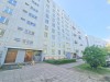 SIA_CityRealEstate_010.jpg