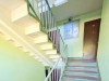 SIA_CityRealEstate_012.jpg
