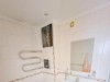 SIA_CityRealEstate_013.jpg