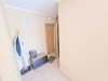 SIA_CityRealEstate_016.jpg