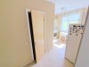 SIA_CityRealEstate_017.jpg