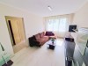 SIA_CityRealEstate_018.jpg