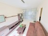 SIA_CityRealEstate_020.jpg