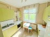 SIA_CityRealEstate_022.jpg