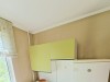 SIA_CityRealEstate_023.jpg