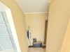SIA_CityRealEstate_025.jpg