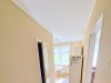 SIA_CityRealEstate_026.jpg