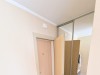 SIA_CityRealEstate_027.jpg