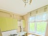 SIA_CityRealEstate_028.jpg