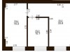 SIA_CityRealEstate_000.jpg