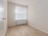 SIA_CityRealEstate_001.jpg