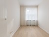 SIA_CityRealEstate_002.jpg