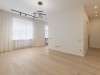 SIA_CityRealEstate_003.jpg