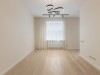 SIA_CityRealEstate_004.jpg