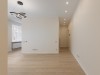 SIA_CityRealEstate_005.jpg